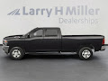 2025 RAM 3500 Laramie
