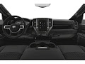 2025 RAM 3500 Laramie