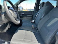2025 RAM 1500 Warlock