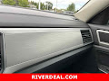 2018 Volkswagen Atlas 3.6L V6 SE