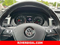 2018 Volkswagen Atlas 3.6L V6 SE