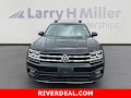 2018 Volkswagen Atlas 3.6L V6 SE