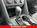2018 Volkswagen Atlas 3.6L V6 SE