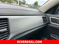 2018 Volkswagen Atlas 3.6L V6 SE