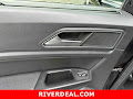 2018 Volkswagen Atlas 3.6L V6 SE