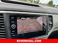 2018 Volkswagen Atlas 3.6L V6 SE