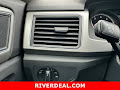 2018 Volkswagen Atlas 3.6L V6 SE