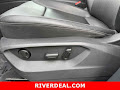 2018 Volkswagen Atlas 3.6L V6 SE
