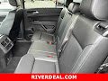 2018 Volkswagen Atlas 3.6L V6 SE