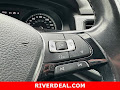 2018 Volkswagen Atlas 3.6L V6 SE