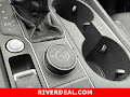2018 Volkswagen Atlas 3.6L V6 SE