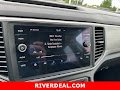 2018 Volkswagen Atlas 3.6L V6 SE