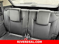 2018 Volkswagen Atlas 3.6L V6 SE
