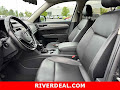 2018 Volkswagen Atlas 3.6L V6 SE