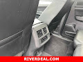 2018 Volkswagen Atlas 3.6L V6 SE