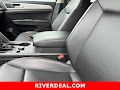 2018 Volkswagen Atlas 3.6L V6 SE