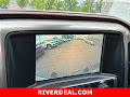 2016 Chevrolet Silverado 1500 High Country