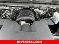 2016 Chevrolet Silverado 1500 High Country