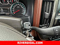 2016 Chevrolet Silverado 1500 High Country