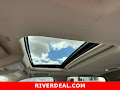 2016 Chevrolet Silverado 1500 High Country