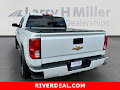 2016 Chevrolet Silverado 1500 High Country