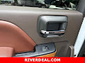 2016 Chevrolet Silverado 1500 High Country