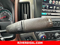 2016 Chevrolet Silverado 1500 High Country