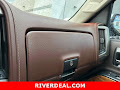 2016 Chevrolet Silverado 1500 High Country