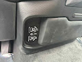 2025 RAM 1500 Warlock