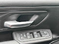 2025 RAM 1500 Warlock