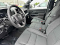 2025 RAM 1500 Warlock