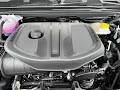 2025 RAM 1500 Warlock