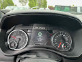 2025 RAM 1500 Warlock