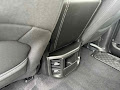 2025 RAM 1500 Warlock