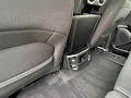 2025 RAM 1500 Warlock