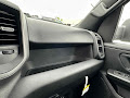 2025 RAM 1500 Warlock