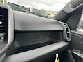 2025 RAM 1500 Warlock