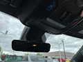 2025 RAM 1500 Warlock
