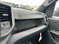 2025 RAM 1500 Warlock