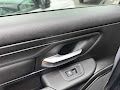 2025 RAM 1500 Warlock