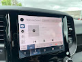 2025 RAM 1500 Warlock