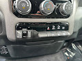 2025 RAM 1500 Warlock