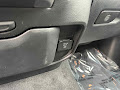 2025 RAM 1500 Warlock