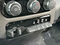 2025 RAM 1500 Warlock