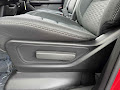 2025 RAM 1500 Warlock