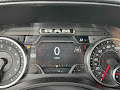 2025 RAM 1500 Warlock
