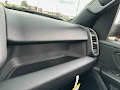 2025 RAM 1500 Warlock