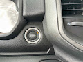 2025 RAM 1500 Warlock