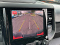 2025 RAM 1500 Warlock