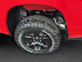 2025 RAM 1500 Warlock